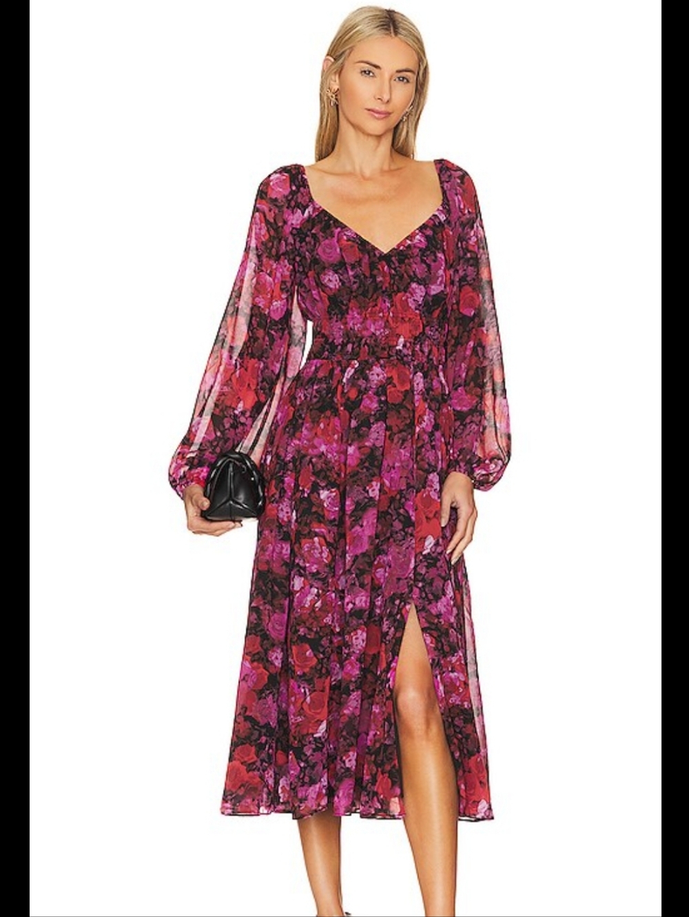 NWT Steve Madden Dress